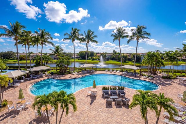 11241 Brandywine Lake Way, Boynton Beach, FL 33473