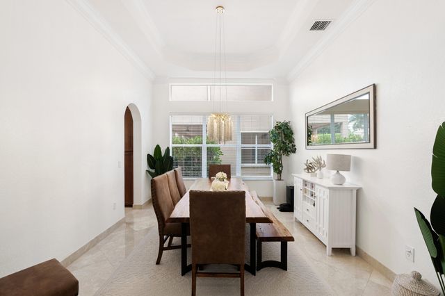 11241 Brandywine Lake Way, Boynton Beach, FL 33473