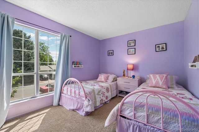 4589 S Alkire Street, Morrison, CO 80465