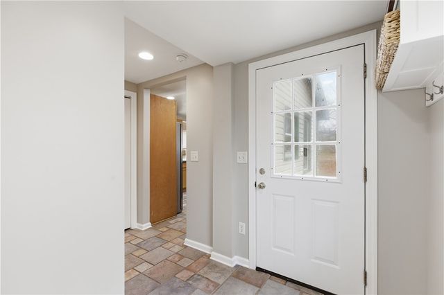 5641 Fairfield Dr, Richland, PA 15044