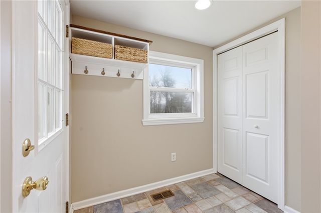 5641 Fairfield Dr, Richland, PA 15044