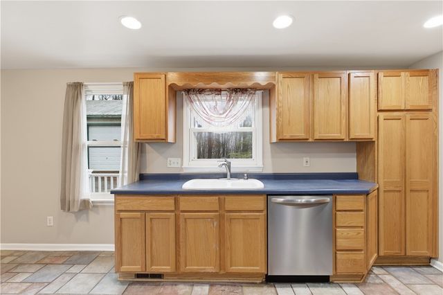 5641 Fairfield Dr, Richland, PA 15044