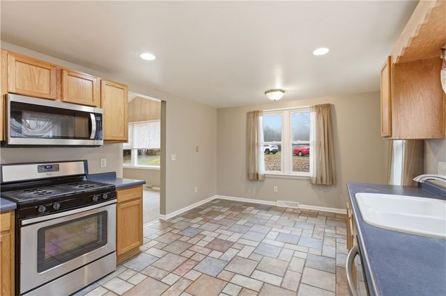 5641 Fairfield Dr, Richland, PA 15044