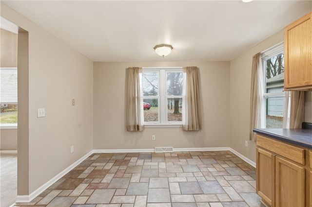 5641 Fairfield Dr, Richland, PA 15044