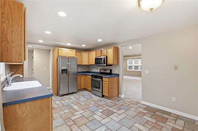 5641 Fairfield Dr, Richland, PA 15044