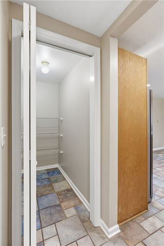 5641 Fairfield Dr, Richland, PA 15044