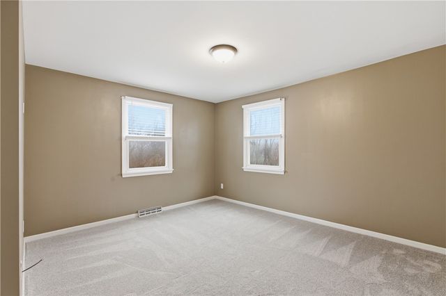 5641 Fairfield Dr, Richland, PA 15044