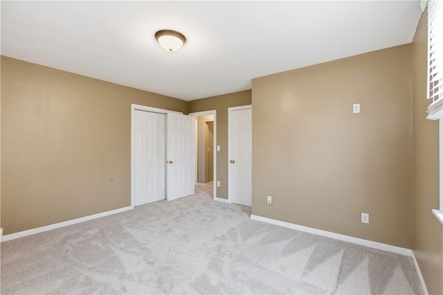 5641 Fairfield Dr, Richland, PA 15044