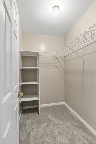 5641 Fairfield Dr, Richland, PA 15044