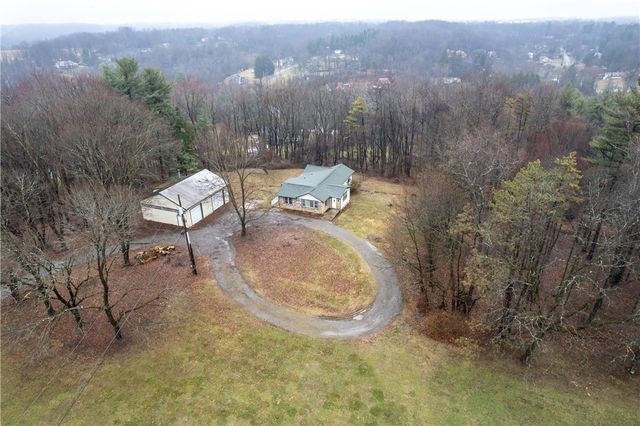 5641 Fairfield Dr, Richland, PA 15044