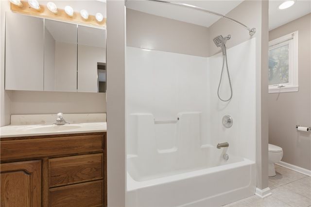 5641 Fairfield Dr, Richland, PA 15044