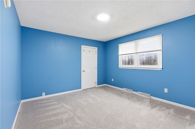 5641 Fairfield Dr, Richland, PA 15044