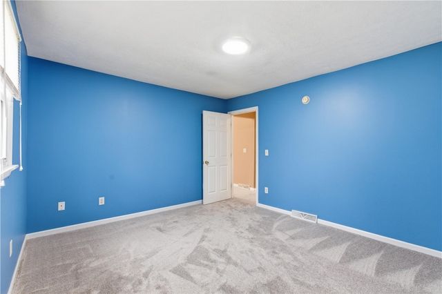 5641 Fairfield Dr, Richland, PA 15044