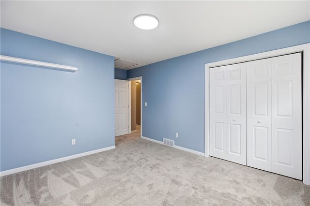 5641 Fairfield Dr, Richland, PA 15044