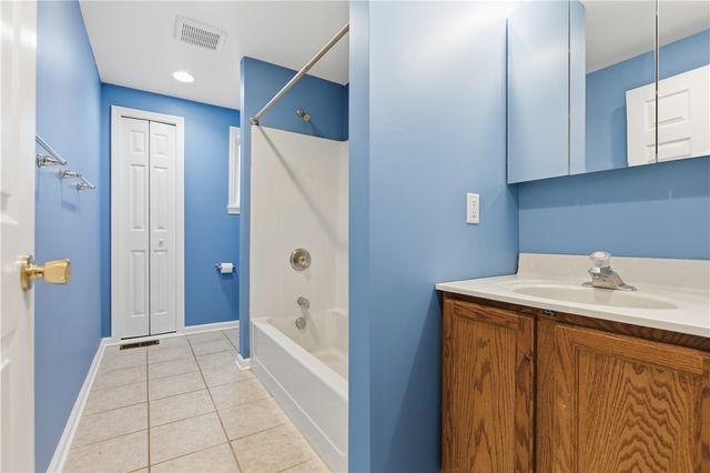 5641 Fairfield Dr, Richland, PA 15044