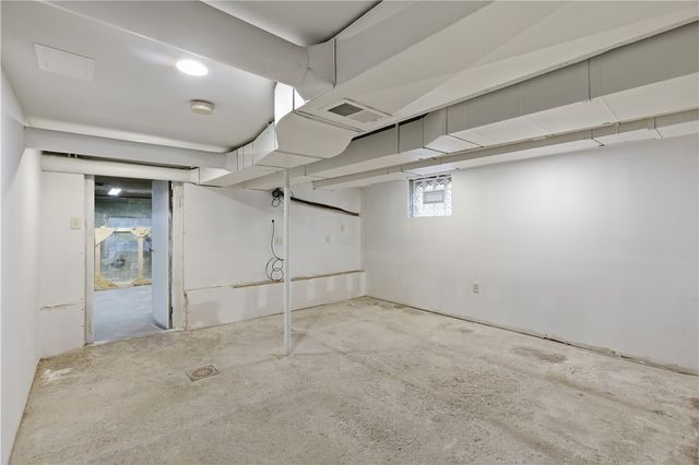 5641 Fairfield Dr, Richland, PA 15044