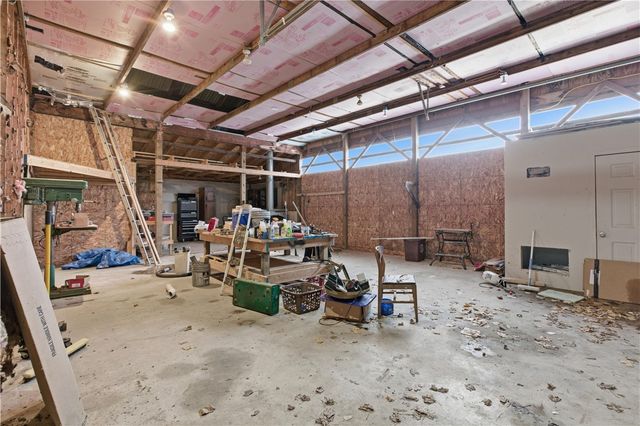 5641 Fairfield Dr, Richland, PA 15044