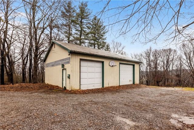 5641 Fairfield Dr, Richland, PA 15044