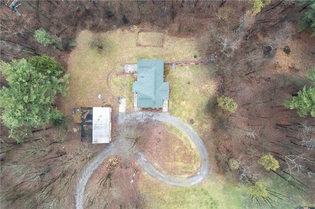 5641 Fairfield Dr, Richland, PA 15044