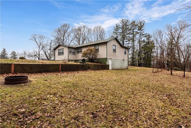 5641 Fairfield Dr, Richland, PA 15044