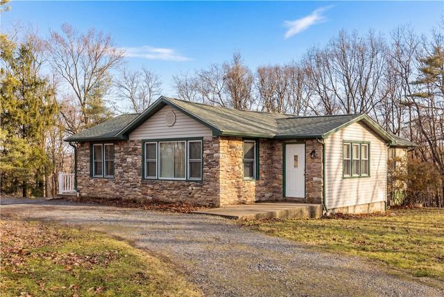 5641 Fairfield Dr, Richland, PA 15044