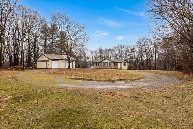 5641 Fairfield Dr, Richland, PA 15044