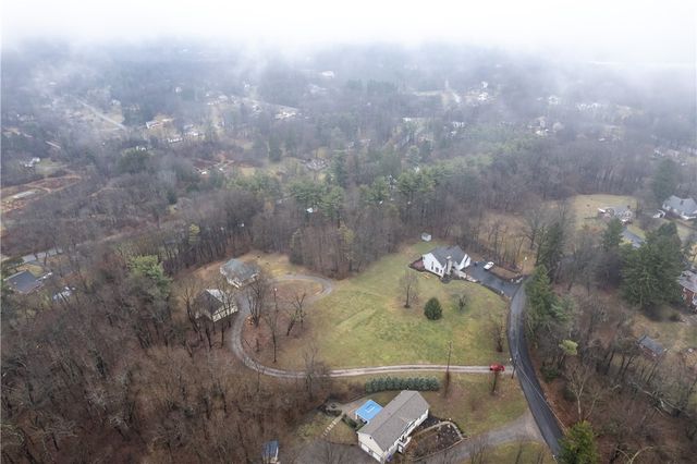 5641 Fairfield Dr, Richland, PA 15044