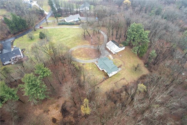 5641 Fairfield Dr, Richland, PA 15044