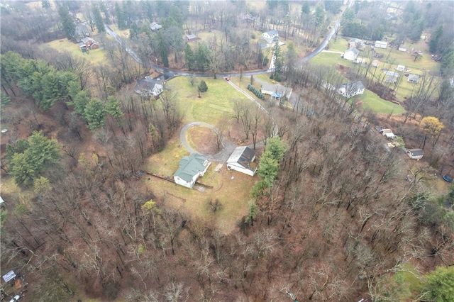 5641 Fairfield Dr, Richland, PA 15044