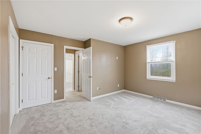 5641 Fairfield Dr, Richland, PA 15044