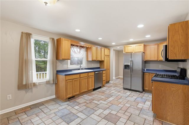 5641 Fairfield Dr, Richland, PA 15044