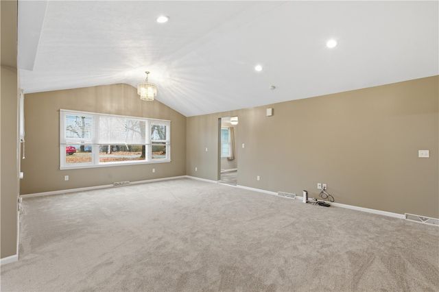 5641 Fairfield Dr, Richland, PA 15044