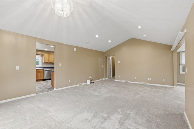 5641 Fairfield Dr, Richland, PA 15044