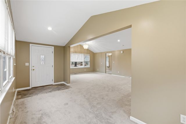 5641 Fairfield Dr, Richland, PA 15044