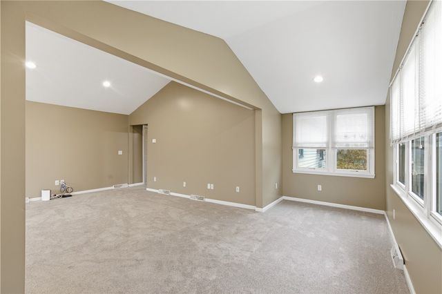 5641 Fairfield Dr, Richland, PA 15044