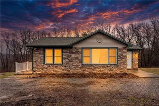 5641 Fairfield Dr, Richland, PA 15044