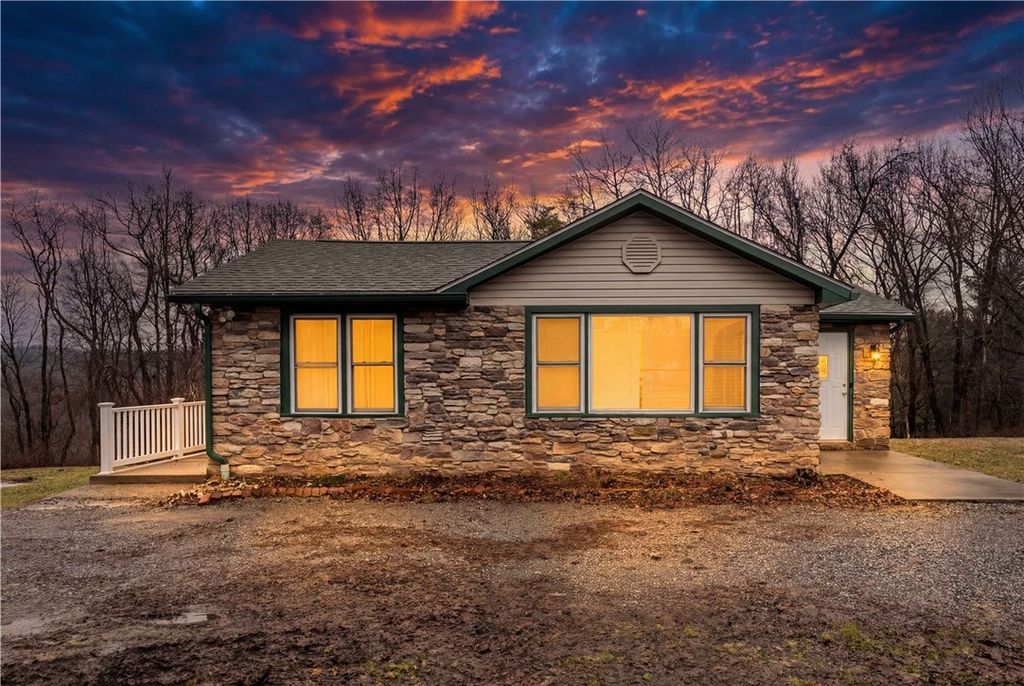 5641 Fairfield Dr, Richland, PA 15044