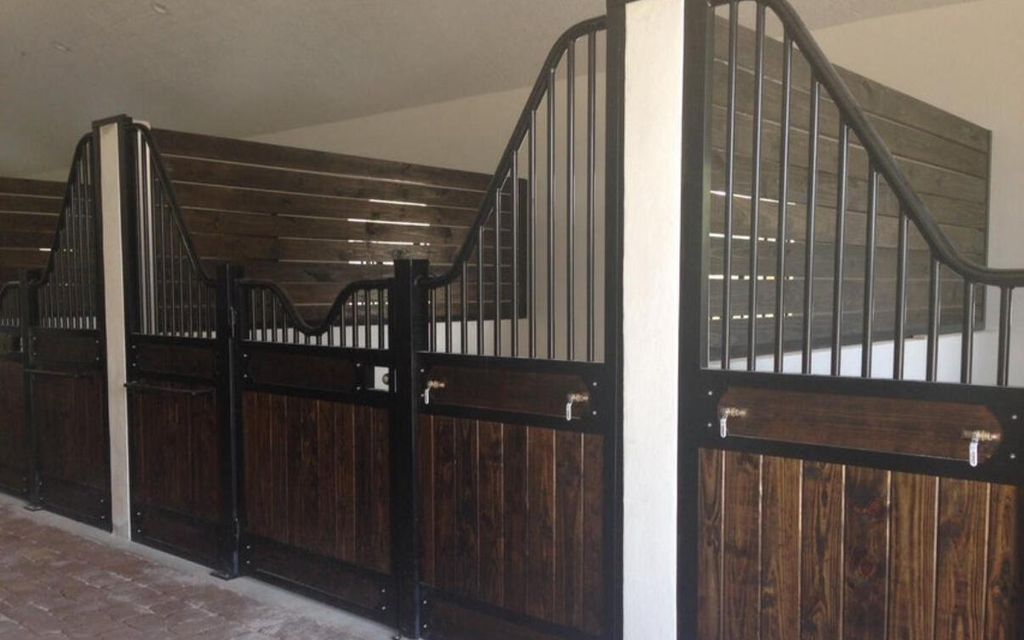 Image 7 of property listing at 1634 Trotter Court, Wellington, FL 33414