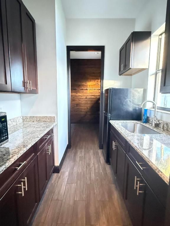 Image 8 of property listing at 1634 Trotter Court, Wellington, FL 33414