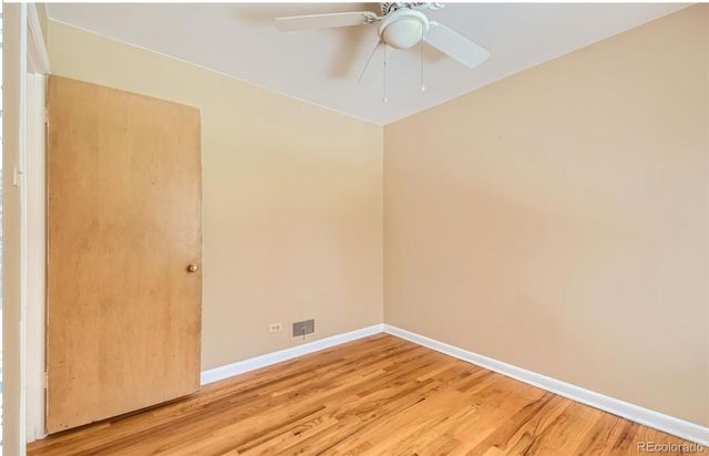 3016 S Harrison Street, Denver, CO 80210