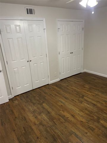 4950 Live Oak Street 204, Dallas, TX 75206