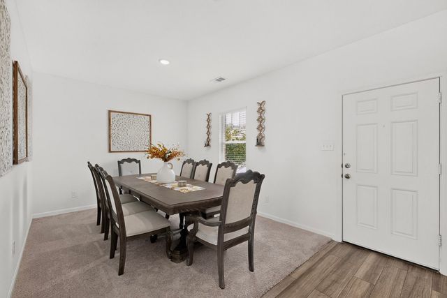 2208 Frio River Road, Glenn Heights, TX 75154