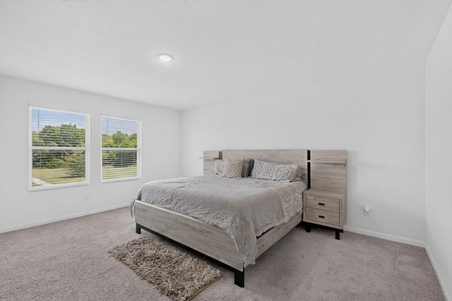 2208 Frio River Road, Glenn Heights, TX 75154