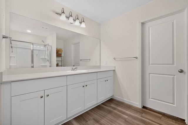 2208 Frio River Road, Glenn Heights, TX 75154