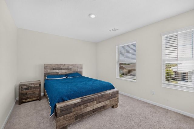 2208 Frio River Road, Glenn Heights, TX 75154