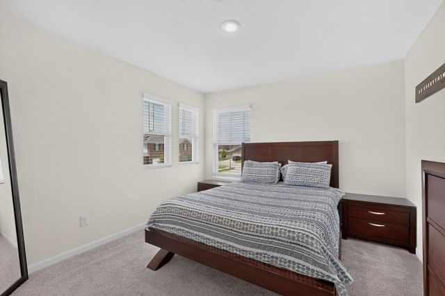 2208 Frio River Road, Glenn Heights, TX 75154