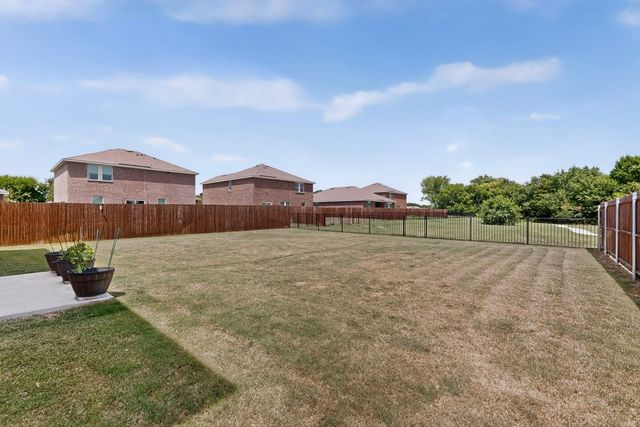 2208 Frio River Road, Glenn Heights, TX 75154