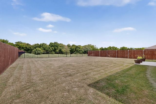 2208 Frio River Road, Glenn Heights, TX 75154
