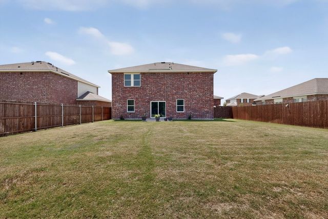 2208 Frio River Road, Glenn Heights, TX 75154