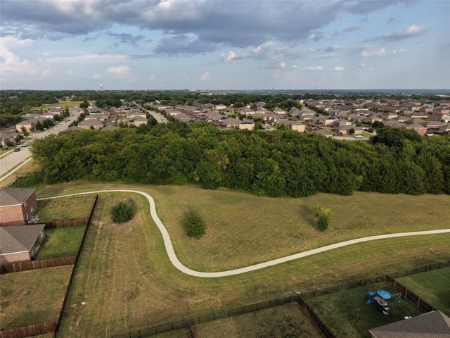 2208 Frio River Road, Glenn Heights, TX 75154